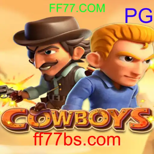COWBOYS