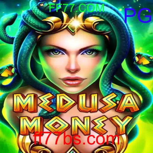 MedusaMoney