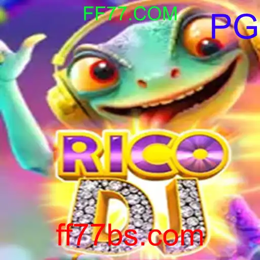 RicoDJ