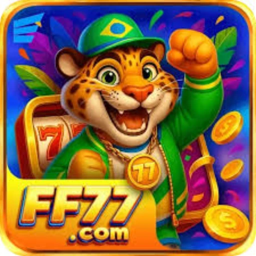 FF77.COM Logo